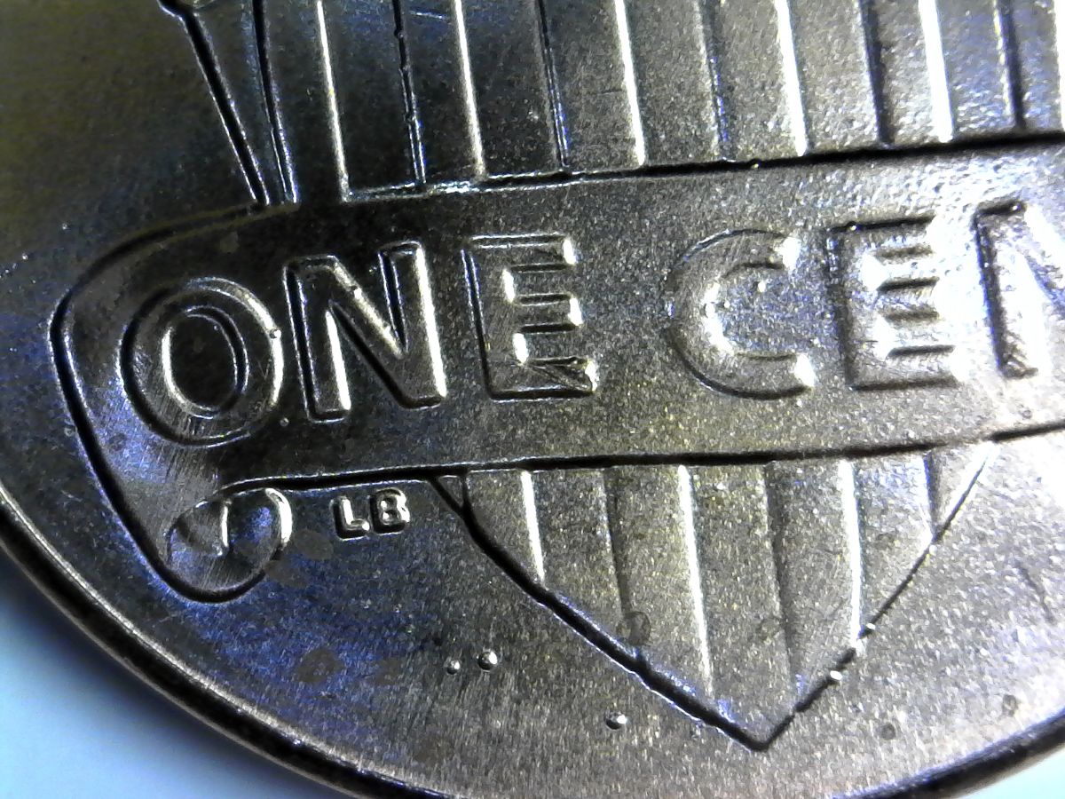 2017-D-Penny-Reverse-E-Error-Or-PMD?